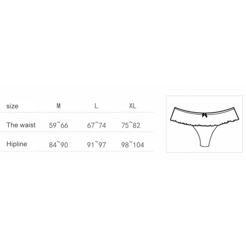 100% pure REAL SILK women PANTIES high quality Leopard Sexy LACE ladies thong G-string TANGA calcinha briefs underwear hipster